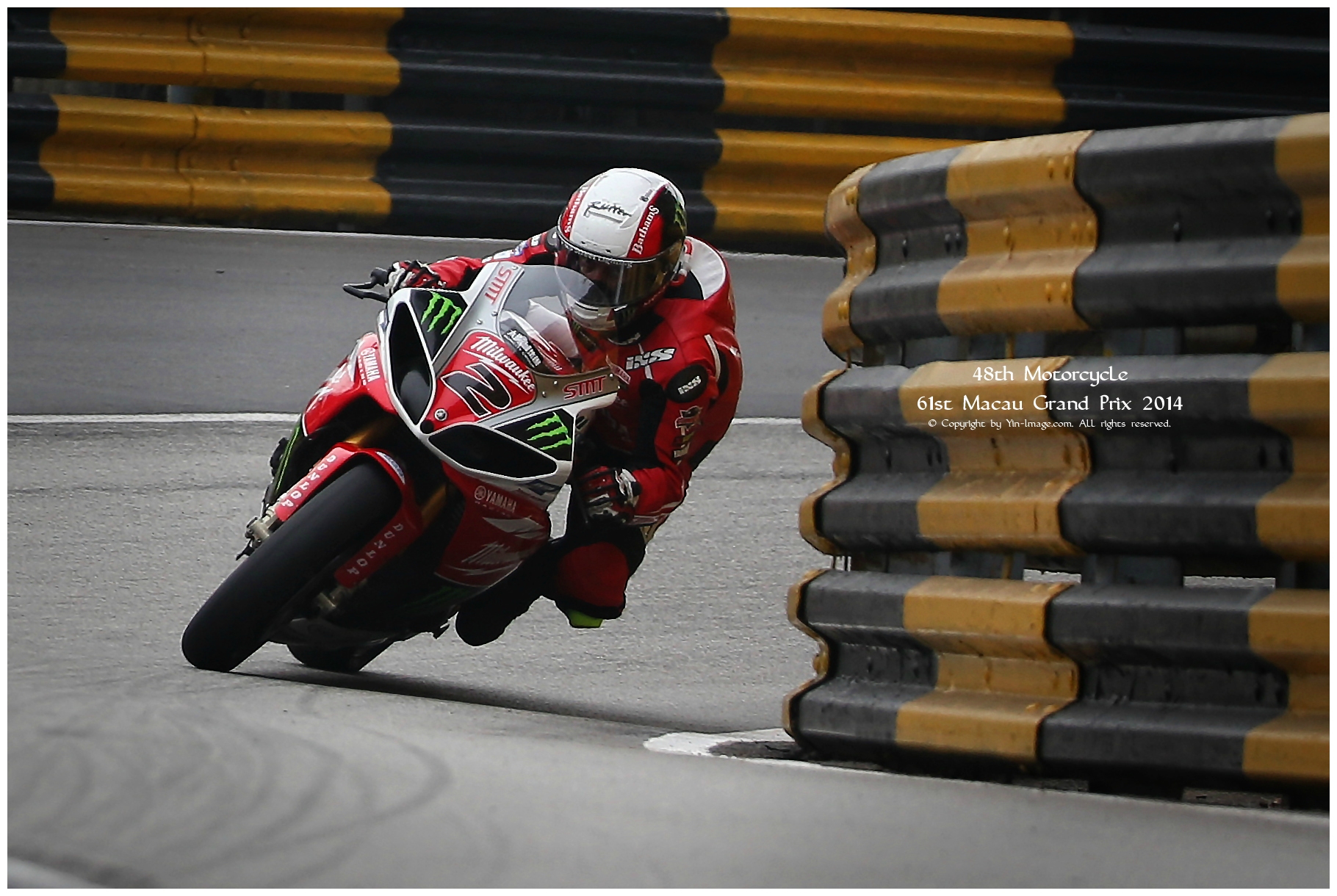 Macau GP 2014 102